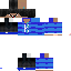 Texture for Kallyel NOOB2