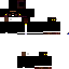 Texture for diddy