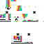 Texture for trollanox