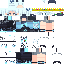 Texture for techno x jett