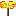 Texture for pyro87