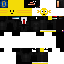 Texture for BruhGuy