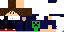Texture for Click Gameplays