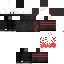 Texture for jgj