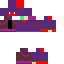 Texture for MikeAng1 1.1