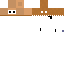 Texture for head bag