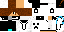 Texture for TPOH4135