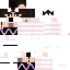 Texture for femboyfeyfoxx1