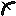 Texture for bow_pulling_0