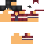 Texture for Aaron with no pants
