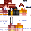Texture for 43