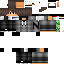 Texture for steve