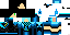 Texture for daniel