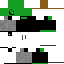 Texture for sigmas
