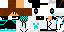 Texture for ddd