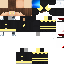 Texture for JerzaF