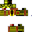 Texture for levu custom skin v2