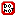 Texture for do not enter