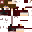 Texture for gabriel8762