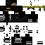 Texture for b