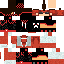 Texture for Omni wachin