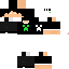 Texture for errddffsf