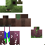 Texture for Floppy Guy
