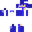 Texture for fuku