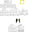 Texture for final caerus