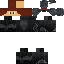 Texture for werewolf plexus