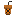 Texture for orange_dye