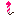Texture for 31
