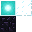 Texture for HADARTNT
