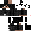 Texture for Tsoy