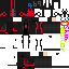 Texture for Red Voxel alpha