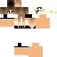 Texture for AsIf