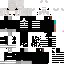 Texture for Vampir