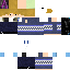 Texture for Nikaduu