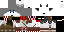 Texture for mine 