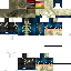Texture for lukas2542