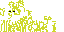 Texture for lightron