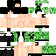 Texture for a
