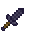 Texture for ns