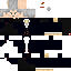 Texture for wr