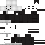 Texture for panda