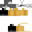 Texture for ge