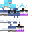 Texture for SatarBone