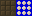 Texture for pano solaire