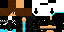 Texture for ruby