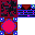 Texture for Weird Enchantment table